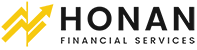 Honan Financial Services Logo
